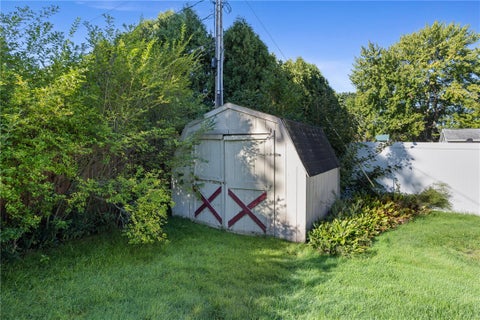 Tiny photo for 185 Viennawood Drive, Brighton, NY 14618 (MLS # R1713830)