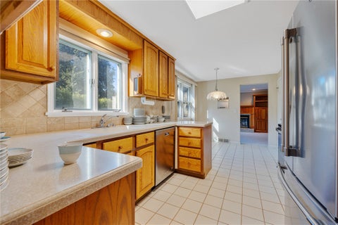 Tiny photo for 185 Viennawood Drive, Brighton, NY 14618 (MLS # R1713830)