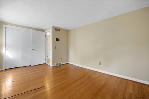 Tiny photo for 185 Viennawood Drive, Brighton, NY 14618 (MLS # R1713830)