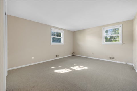 Tiny photo for 185 Viennawood Drive, Brighton, NY 14618 (MLS # R1713830)