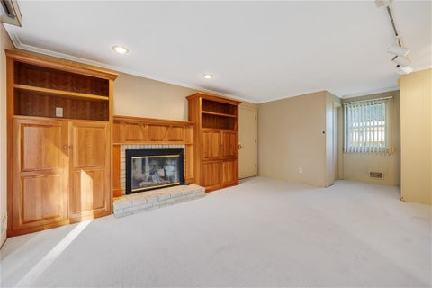 Tiny photo for 185 Viennawood Drive, Brighton, NY 14618 (MLS # R1713830)
