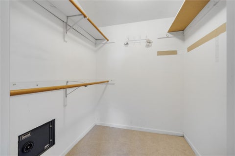 Tiny photo for 185 Viennawood Drive, Brighton, NY 14618 (MLS # R1713830)