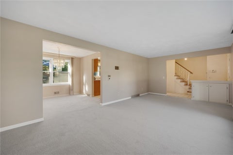 Tiny photo for 185 Viennawood Drive, Brighton, NY 14618 (MLS # R1713830)
