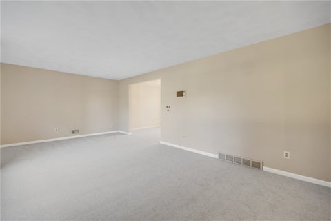 Tiny photo for 185 Viennawood Drive, Brighton, NY 14618 (MLS # R1713830)