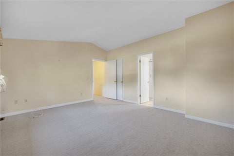 Tiny photo for 185 Viennawood Drive, Brighton, NY 14618 (MLS # R1713830)