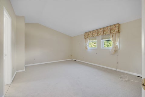 Tiny photo for 185 Viennawood Drive, Brighton, NY 14618 (MLS # R1713830)