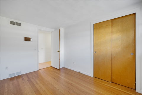 Tiny photo for 185 Viennawood Drive, Brighton, NY 14618 (MLS # R1713830)