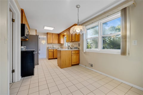 Tiny photo for 185 Viennawood Drive, Brighton, NY 14618 (MLS # R1713830)
