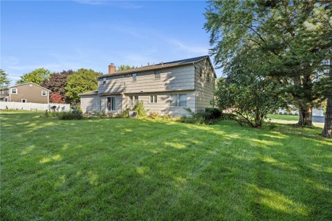 Tiny photo for 185 Viennawood Drive, Brighton, NY 14618 (MLS # R1713830)