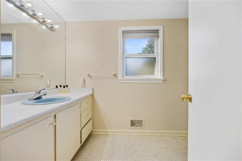 Tiny photo for 185 Viennawood Drive, Brighton, NY 14618 (MLS # R1713830)