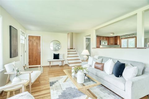 Tiny photo for 1815 Woodard Road, Webster, NY 14580 (MLS # R1680349)