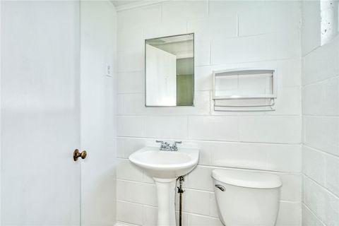 Tiny photo for 1815 Woodard Road, Webster, NY 14580 (MLS # R1680349)