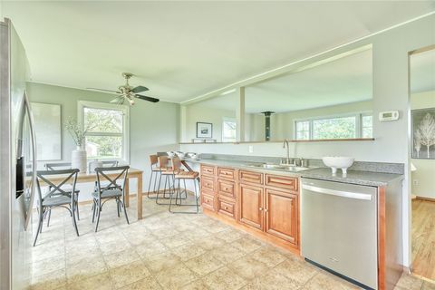 Tiny photo for 1815 Woodard Road, Webster, NY 14580 (MLS # R1680349)
