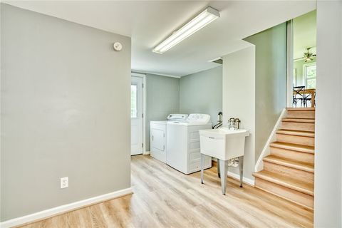 Tiny photo for 1815 Woodard Road, Webster, NY 14580 (MLS # R1680349)
