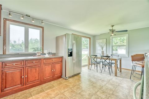 Tiny photo for 1815 Woodard Road, Webster, NY 14580 (MLS # R1680349)