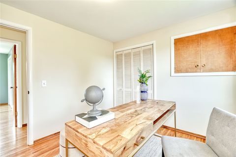 Tiny photo for 1815 Woodard Road, Webster, NY 14580 (MLS # R1680349)