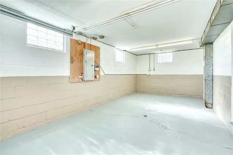 Tiny photo for 1815 Woodard Road, Webster, NY 14580 (MLS # R1680349)