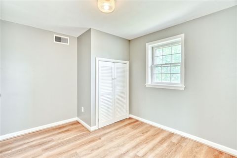 Tiny photo for 1815 Woodard Road, Webster, NY 14580 (MLS # R1680349)