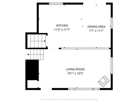 Tiny photo for 1815 Woodard Road, Webster, NY 14580 (MLS # R1680349)