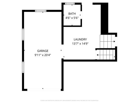 Tiny photo for 1815 Woodard Road, Webster, NY 14580 (MLS # R1680349)