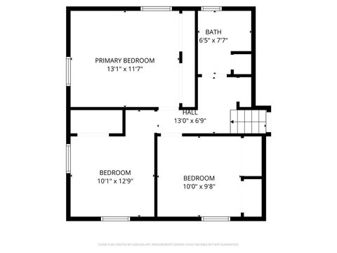 Tiny photo for 1815 Woodard Road, Webster, NY 14580 (MLS # R1680349)