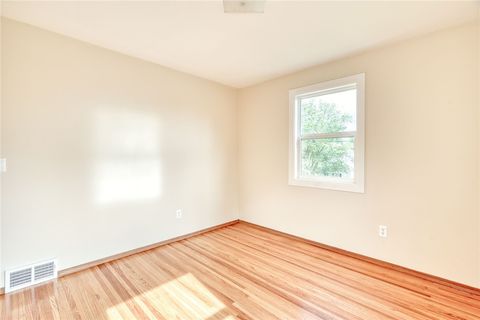 Tiny photo for 1815 Woodard Road, Webster, NY 14580 (MLS # R1680349)