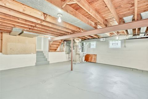 Tiny photo for 1815 Woodard Road, Webster, NY 14580 (MLS # R1680349)