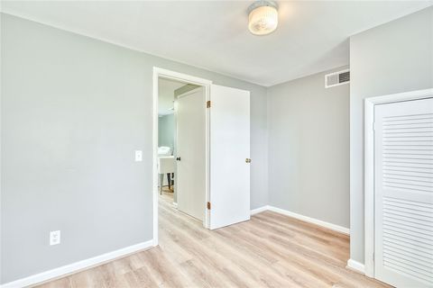 Tiny photo for 1815 Woodard Road, Webster, NY 14580 (MLS # R1680349)