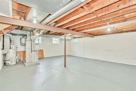 Tiny photo for 1815 Woodard Road, Webster, NY 14580 (MLS # R1680349)