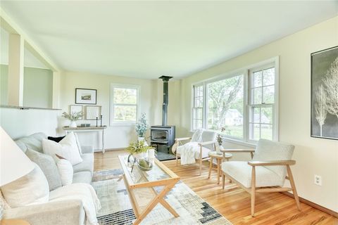 Tiny photo for 1815 Woodard Road, Webster, NY 14580 (MLS # R1680349)