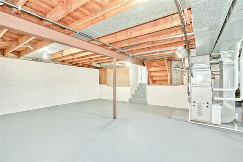 Tiny photo for 1815 Woodard Road, Webster, NY 14580 (MLS # R1680349)