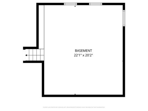 Tiny photo for 1815 Woodard Road, Webster, NY 14580 (MLS # R1680349)