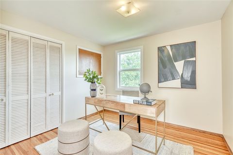 Tiny photo for 1815 Woodard Road, Webster, NY 14580 (MLS # R1680349)