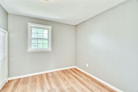Tiny photo for 1815 Woodard Road, Webster, NY 14580 (MLS # R1680349)