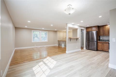 Tiny photo for 24 Carriage Court, Pittsford, NY 14534 (MLS # R1702222)