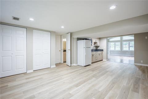 Tiny photo for 24 Carriage Court, Pittsford, NY 14534 (MLS # R1702222)