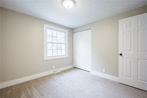 Tiny photo for 24 Carriage Court, Pittsford, NY 14534 (MLS # R1702222)