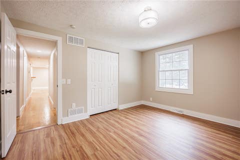 Tiny photo for 24 Carriage Court, Pittsford, NY 14534 (MLS # R1702222)