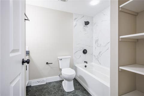 Tiny photo for 24 Carriage Court, Pittsford, NY 14534 (MLS # R1702222)