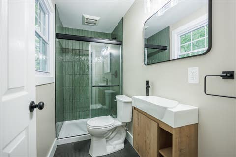Tiny photo for 24 Carriage Court, Pittsford, NY 14534 (MLS # R1702222)