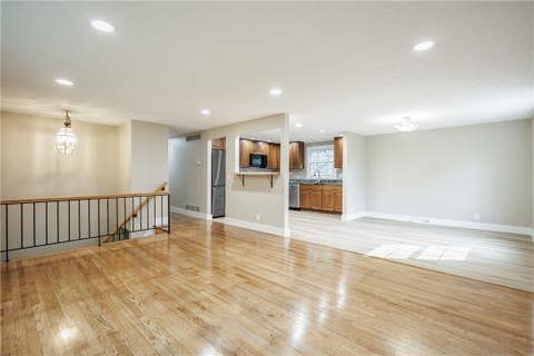 Tiny photo for 24 Carriage Court, Pittsford, NY 14534 (MLS # R1702222)