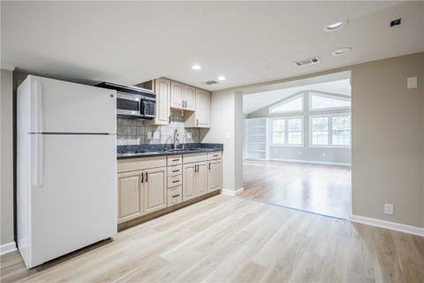 Tiny photo for 24 Carriage Court, Pittsford, NY 14534 (MLS # R1702222)