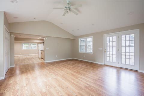 Tiny photo for 24 Carriage Court, Pittsford, NY 14534 (MLS # R1702222)