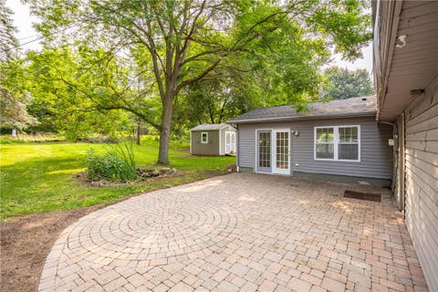 Tiny photo for 24 Carriage Court, Pittsford, NY 14534 (MLS # R1702222)