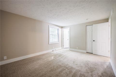 Tiny photo for 24 Carriage Court, Pittsford, NY 14534 (MLS # R1702222)