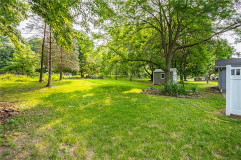 Tiny photo for 24 Carriage Court, Pittsford, NY 14534 (MLS # R1702222)
