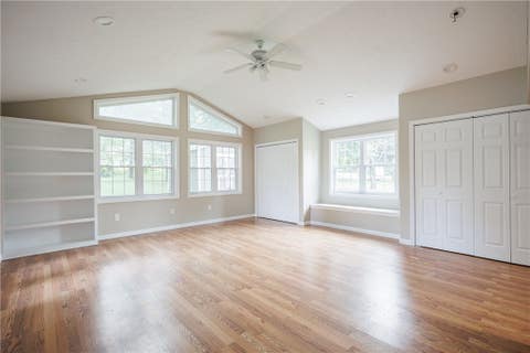 Tiny photo for 24 Carriage Court, Pittsford, NY 14534 (MLS # R1702222)