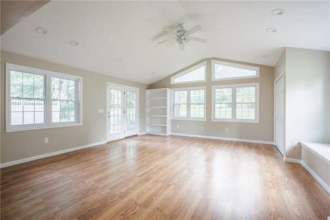 Tiny photo for 24 Carriage Court, Pittsford, NY 14534 (MLS # R1702222)