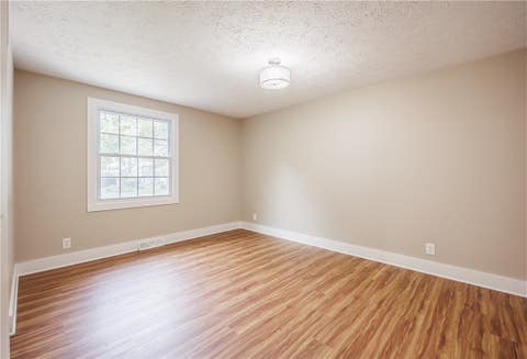 Tiny photo for 24 Carriage Court, Pittsford, NY 14534 (MLS # R1702222)