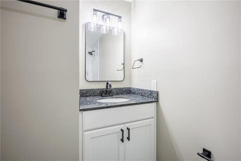 Tiny photo for 24 Carriage Court, Pittsford, NY 14534 (MLS # R1702222)